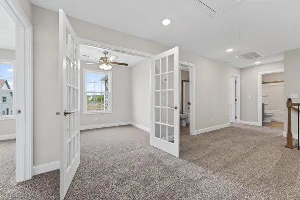 $534,900 | 2609 Remington Trace, Clarksville, TN 37043