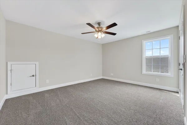 $534,900 | 2609 Remington Trace, Clarksville, TN 37043