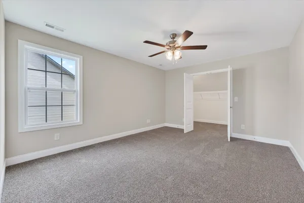 $534,900 | 2609 Remington Trace, Clarksville, TN 37043