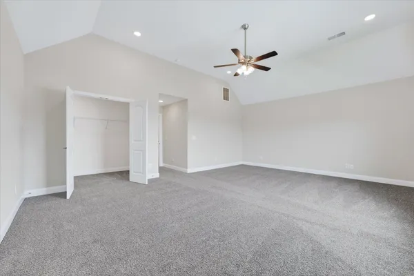 $534,900 | 2609 Remington Trace, Clarksville, TN 37043