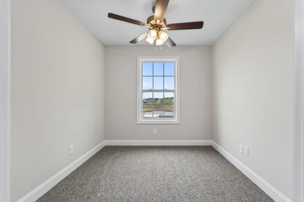 $534,900 | 2609 Remington Trace, Clarksville, TN 37043