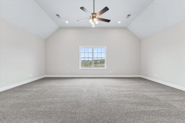 $534,900 | 2609 Remington Trace, Clarksville, TN 37043