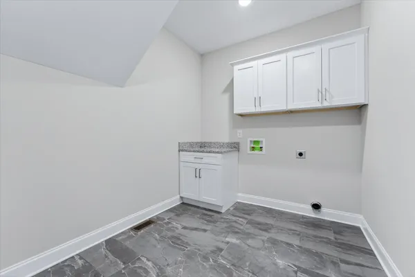 $534,900 | 2609 Remington Trace, Clarksville, TN 37043