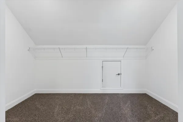 $534,900 | 2609 Remington Trace, Clarksville, TN 37043