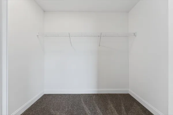 $534,900 | 2609 Remington Trace, Clarksville, TN 37043