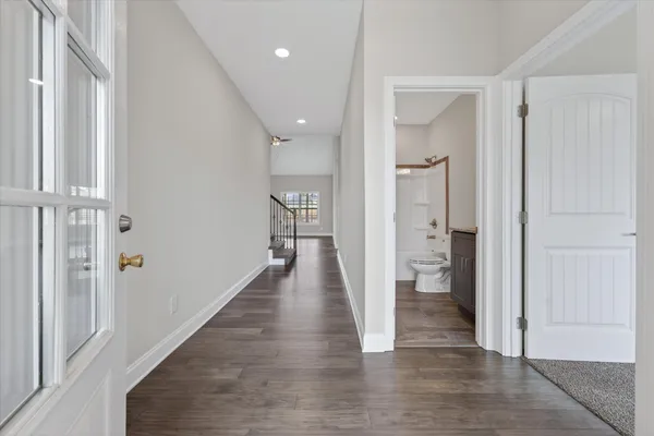 $534,900 | 2609 Remington Trace, Clarksville, TN 37043