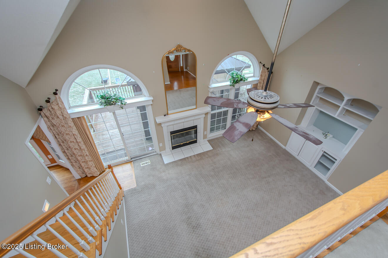2102 Hillcircle Road Louisville, KY 40214 - Photo 33 of 52 Hillcircle-49