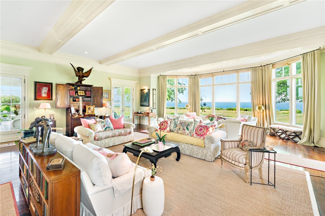 82 Warrens Point Road Little Compton, RI 02837 - Photo 15 of 40