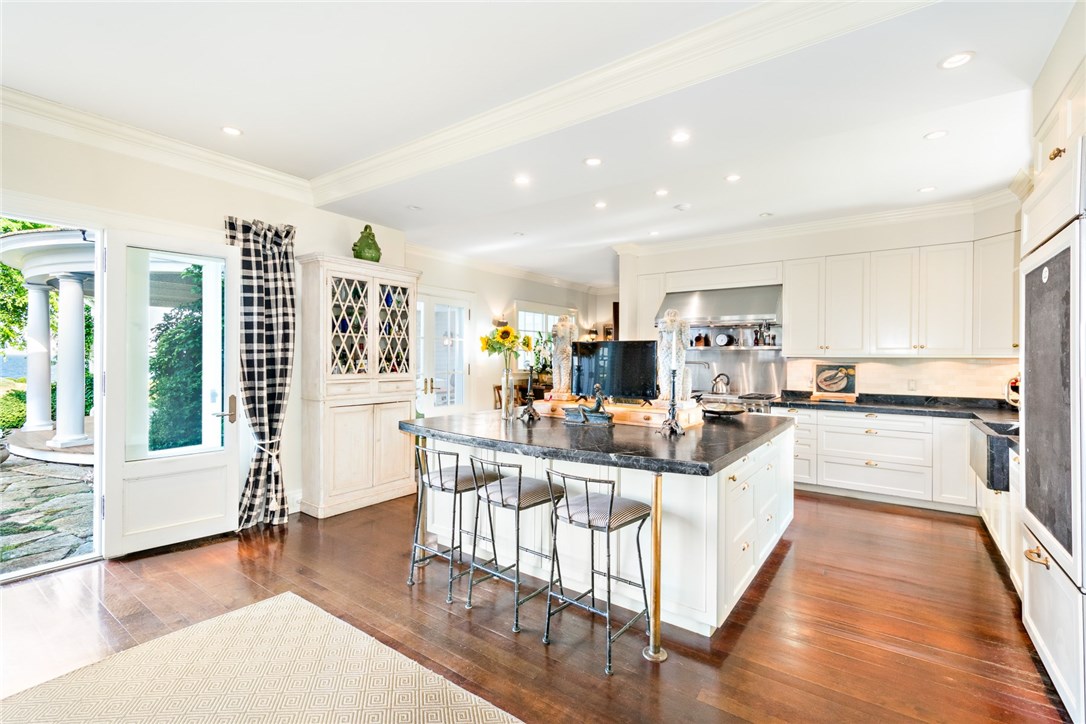 82 Warrens Point Road Little Compton, RI 02837 - Photo 19 of 40