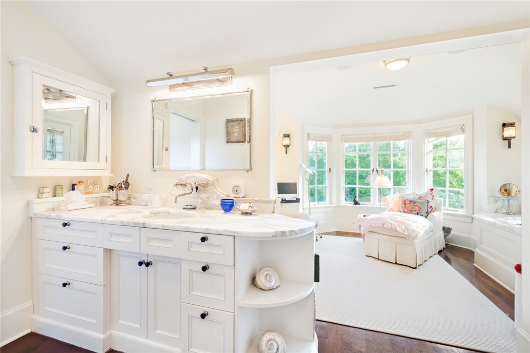 82 Warrens Point Road Little Compton, RI 02837 - Photo 26 of 40