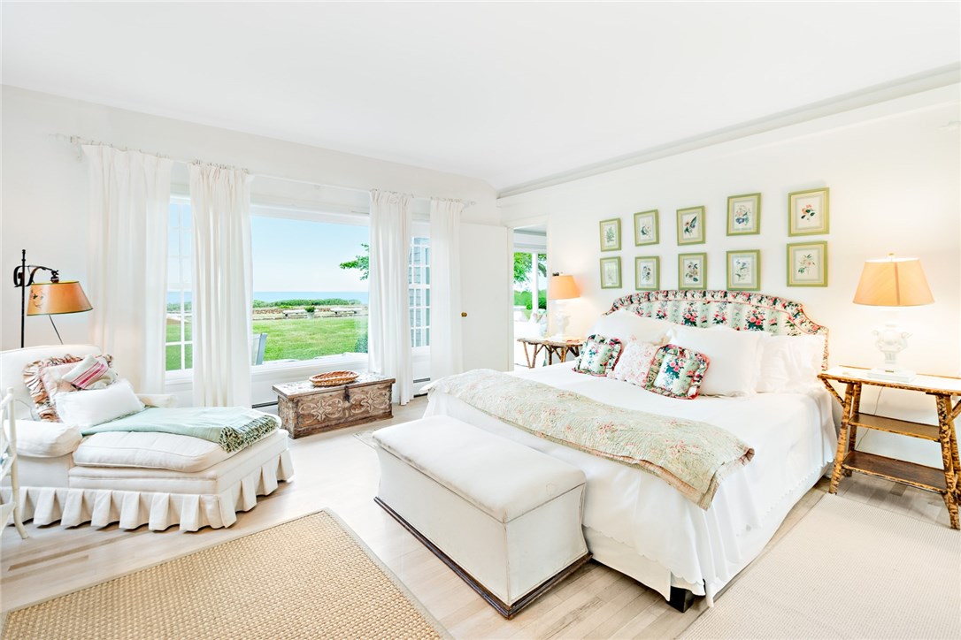 82 Warrens Point Road Little Compton, RI 02837 - Photo 36 of 40