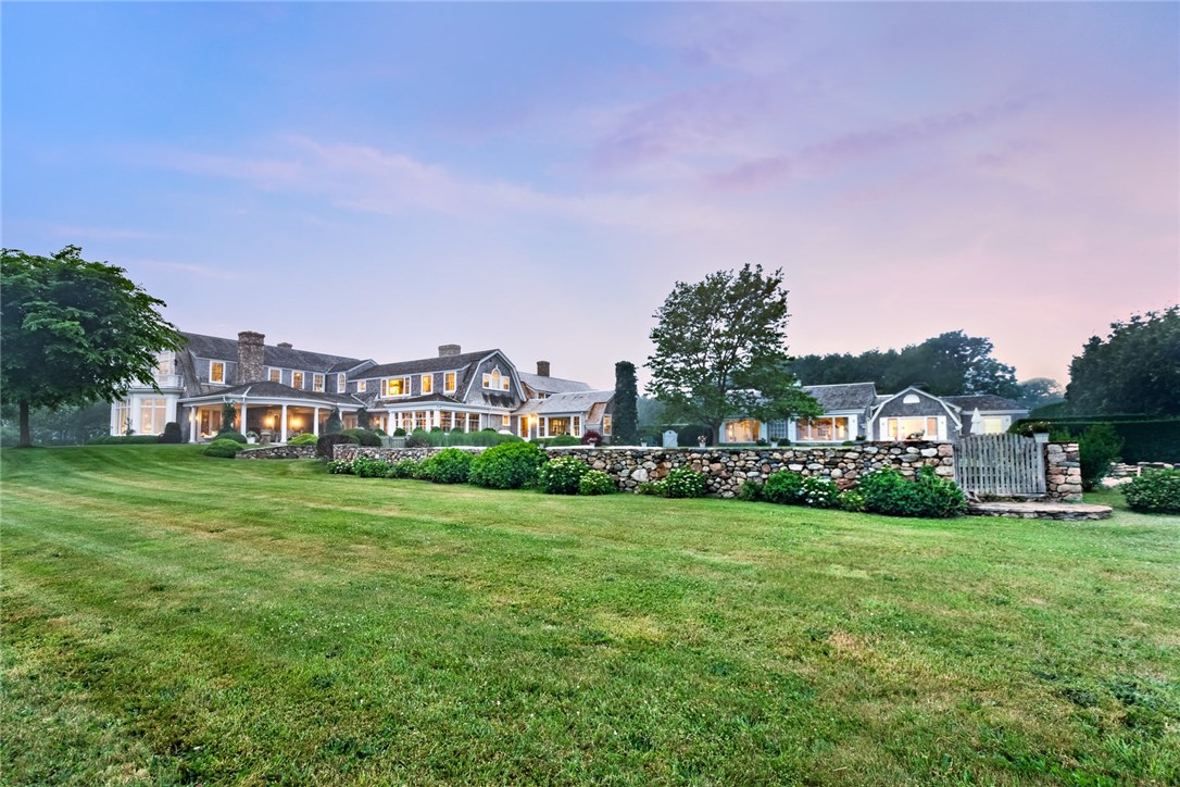 82 Warrens Point Road Little Compton, RI 02837 - Photo 40 of 40