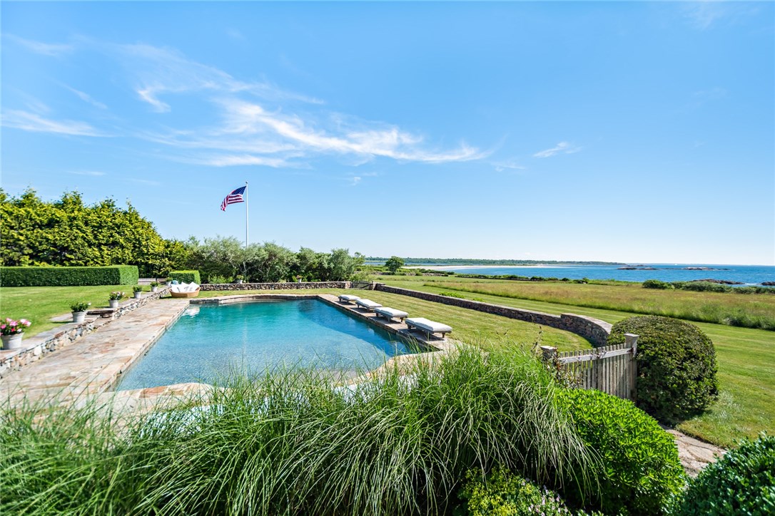 82 Warrens Point Road Little Compton, RI 02837 - Photo 10 of 40