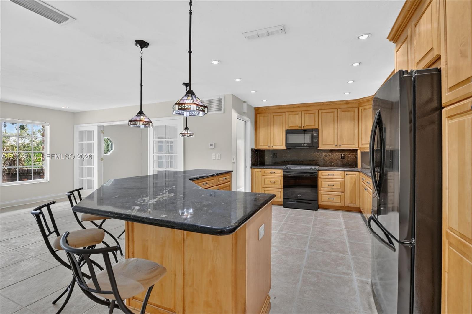 5511 Taylor Street Hollywood, FL 33021 - Photo 12 of 55