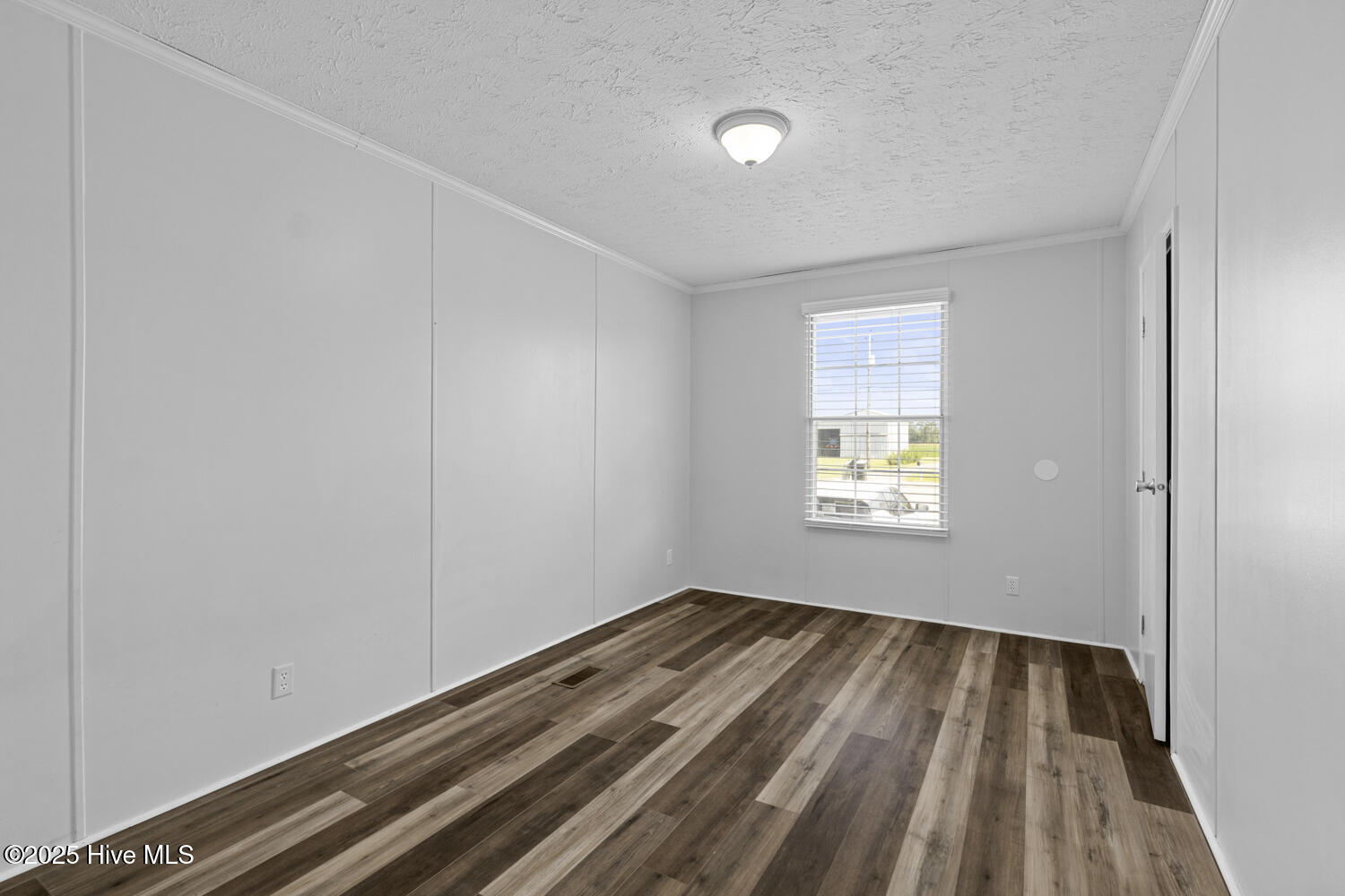3287 Catherine Lake Road Chinquapin, NC 28521 - Photo 24 of 30 catherine-24