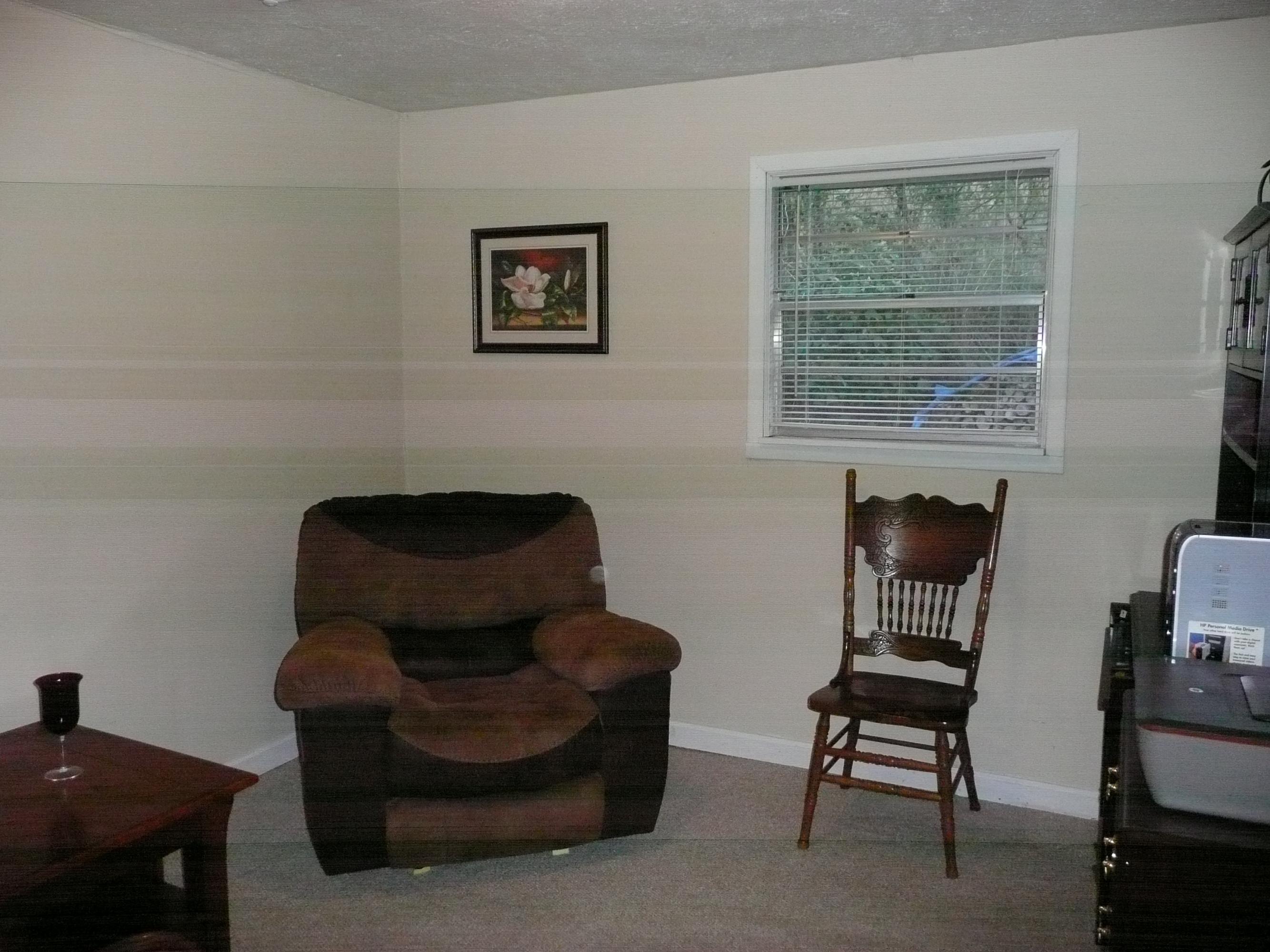 119 Ousley Gap Road Maynardville, TN 37807 - Photo 15 of 19 Office