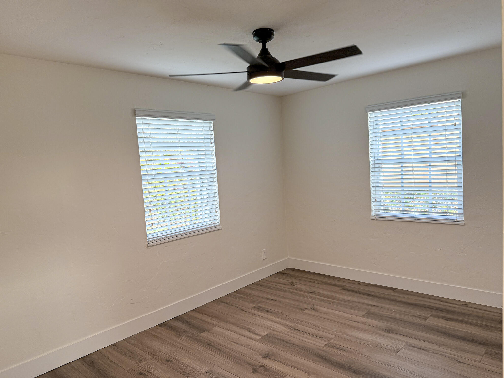 620 Beech Road West Palm Beach, FL 33409 - Photo 8 of 10 Bedroom 1
