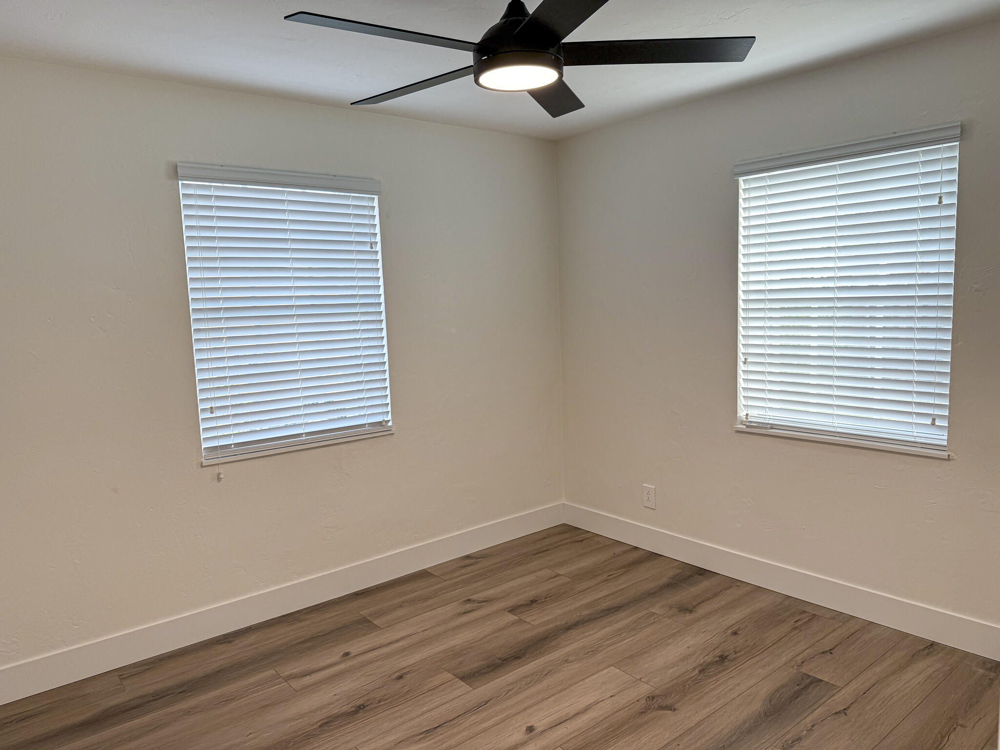 620 Beech Road West Palm Beach, FL 33409 - Photo 9 of 10 Bedroom 2