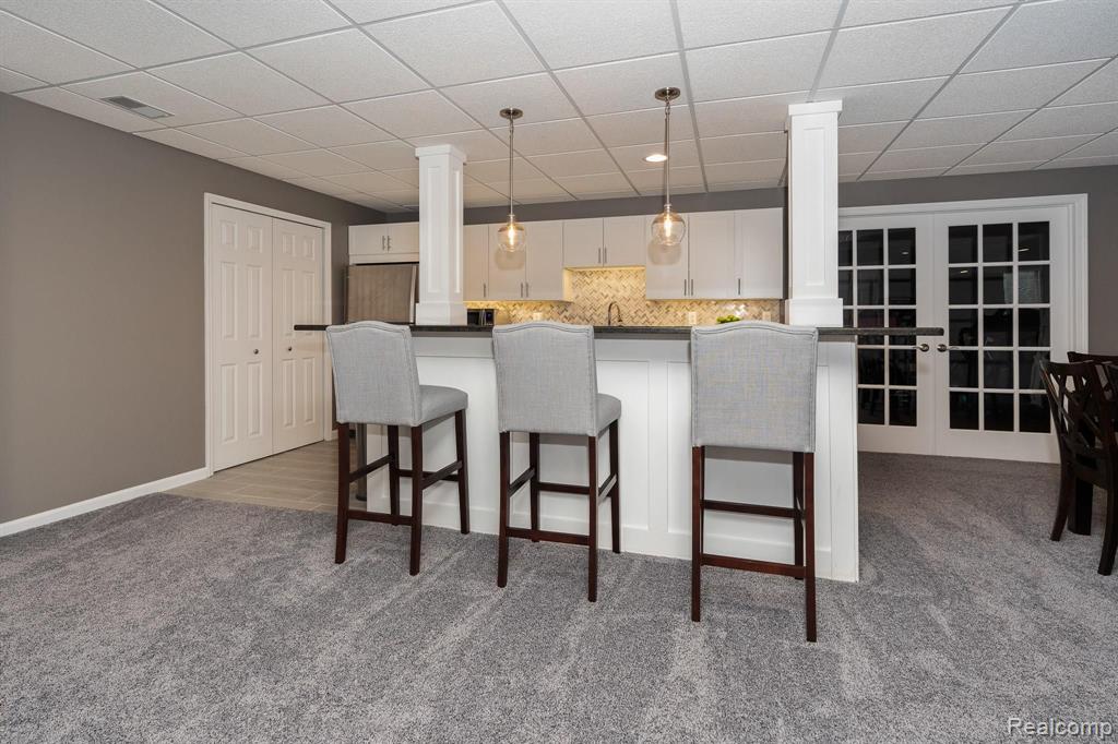 1391 Traceky Drive Rochester Hills, MI 48306 - Photo 32 of 47