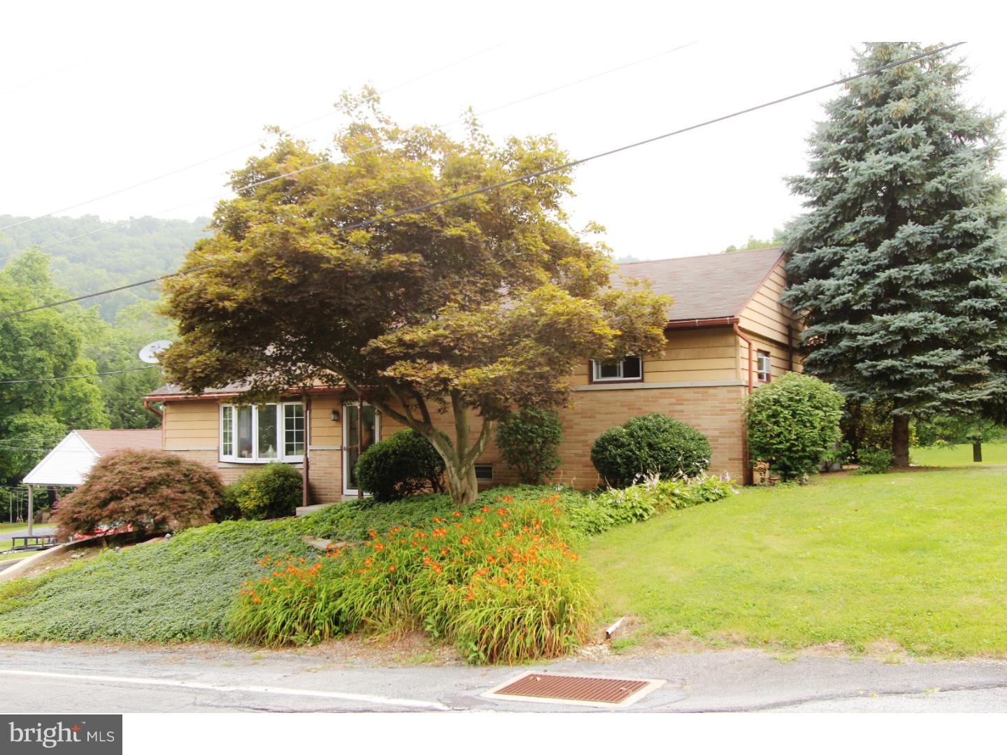 3997 Hillview Road Temple, PA 19560 - Photo 1 of 21