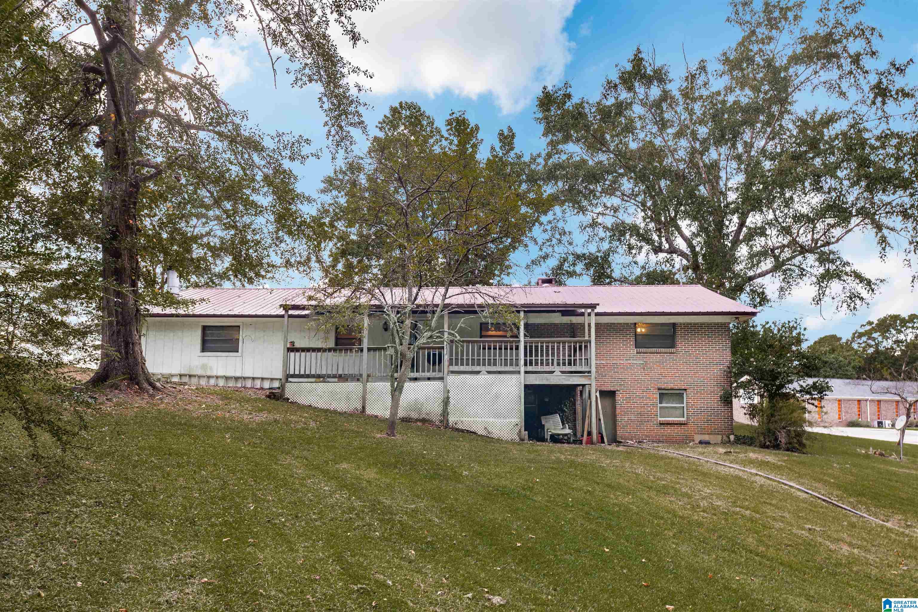 2358 Brookside Coalburg Road Birmingham, AL 35214 - Photo 21 of 21