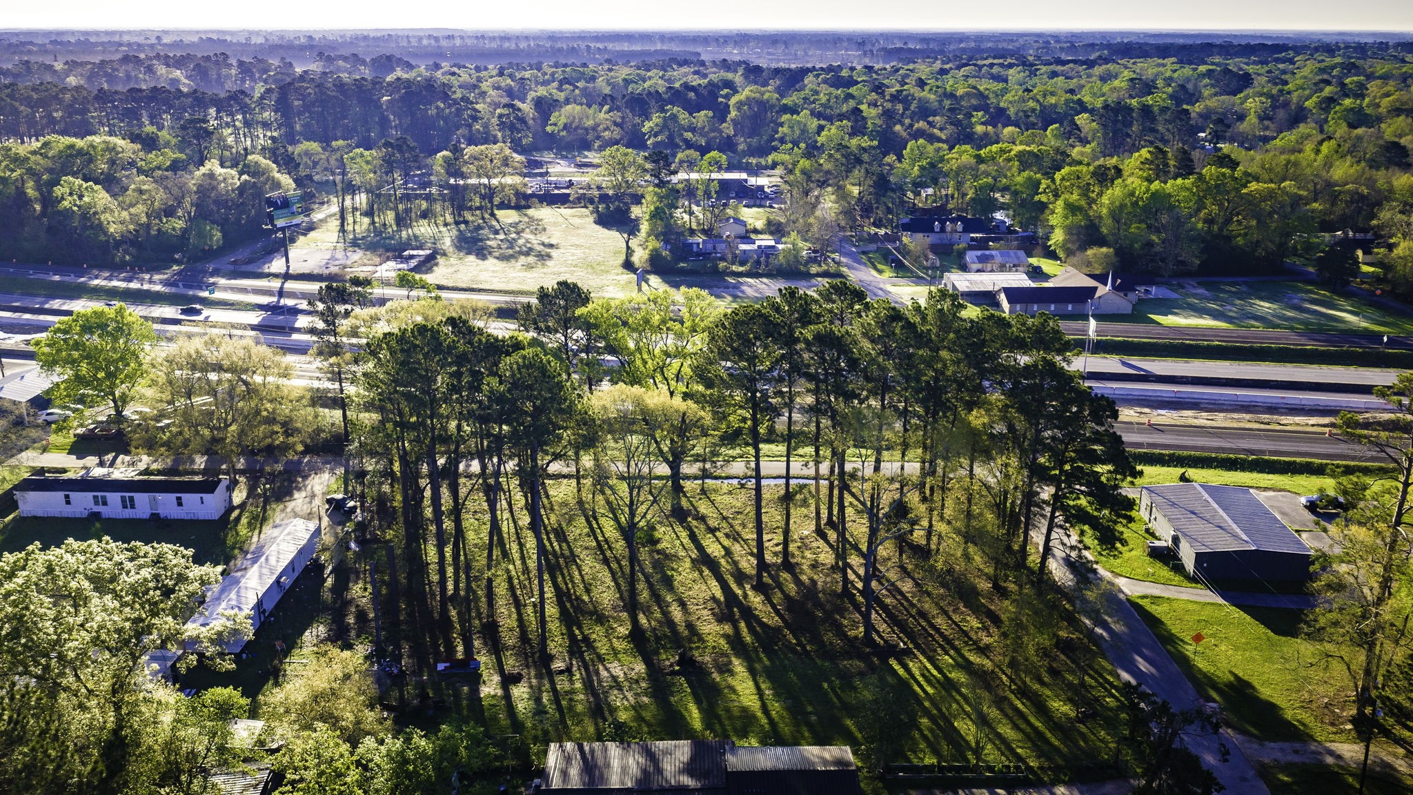 400 Hickory Street Cleveland, TX 77328 - Photo 7 of 10