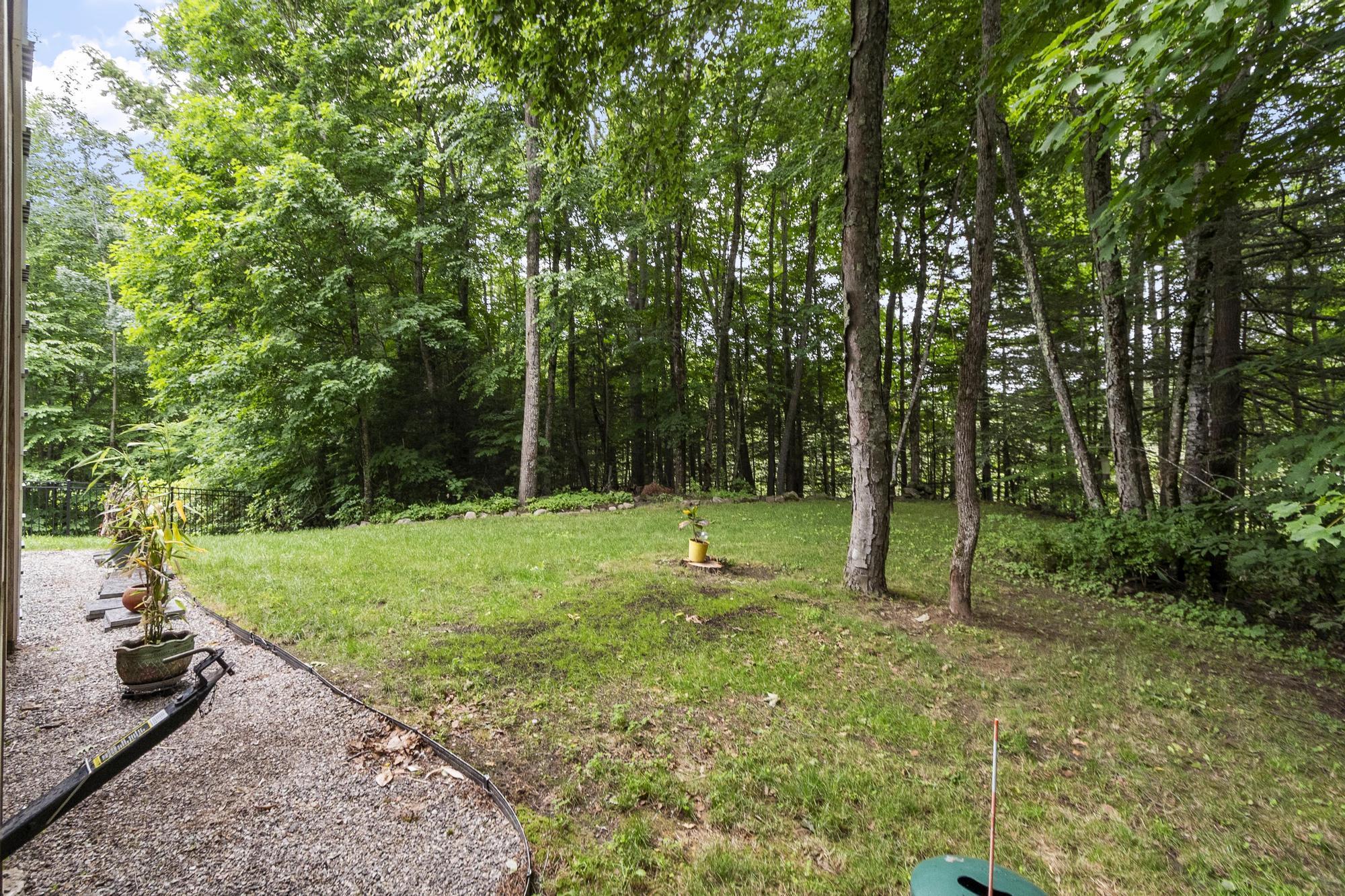 29 Cider Street Epping, NH 03042 - Photo 32 of 39