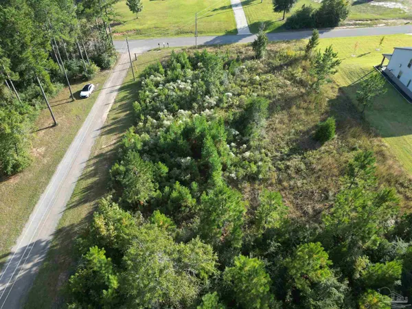 $95,000 | 4N Aubrey Lane, Pace, FL 32571