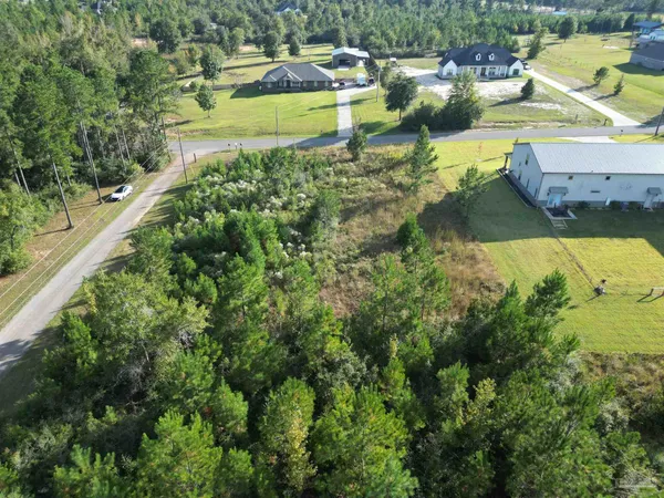 $95,000 | 4N Aubrey Lane, Pace, FL 32571