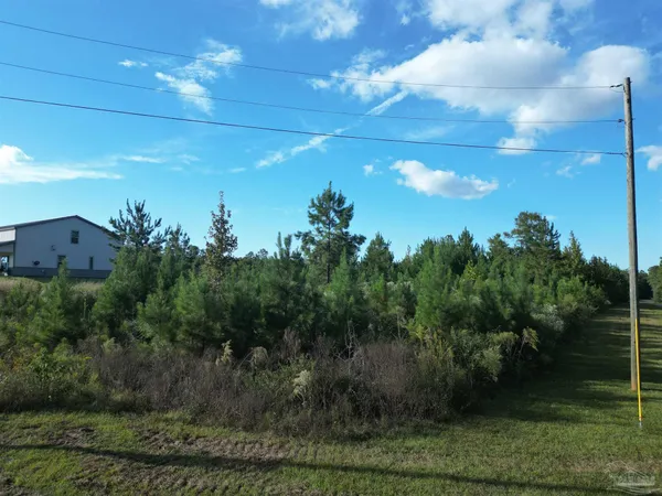 $95,000 | 4N Aubrey Lane, Pace, FL 32571