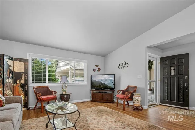 $359,000 | 1130 South Abbey Circle, Boise, ID 83705