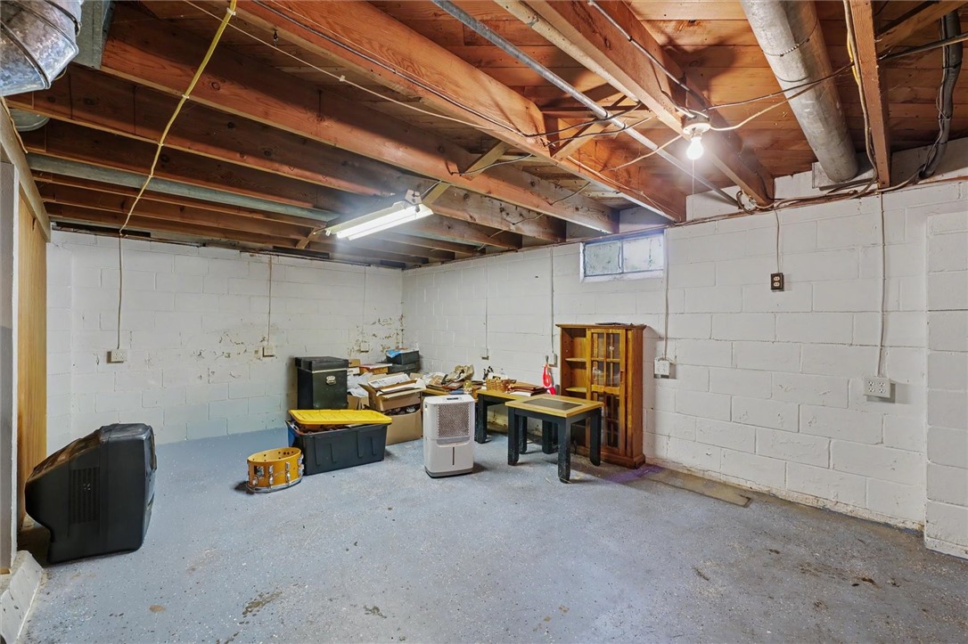 902 South Belmont Avenue Decatur, IL 62521 - Photo 24 of 39