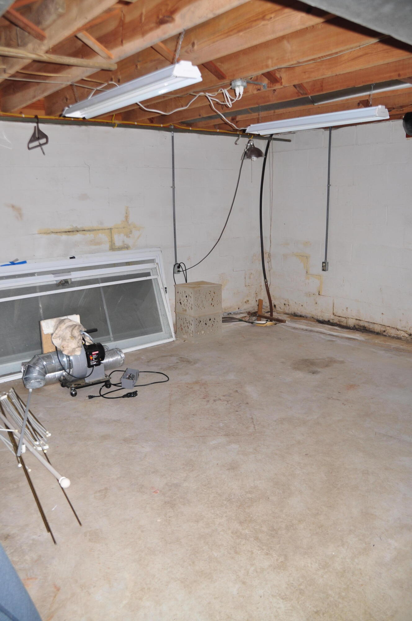 1213 Liberty Road West Liberty, KY 41472 - Photo 79 of 119 DSC_0116