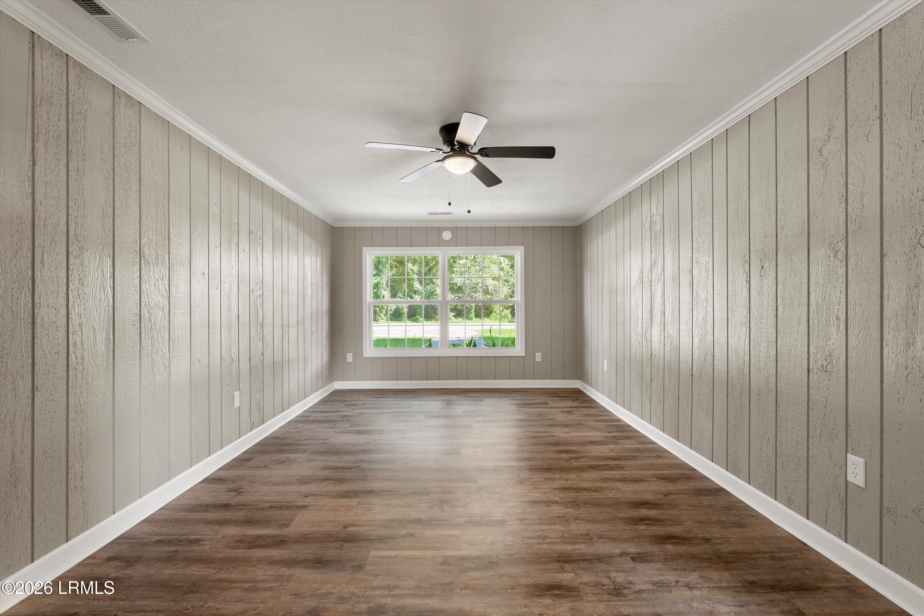 4027 Shell Point Road Beaufort, SC 29906 - Photo 28 of 44 26-4027 Shell Point Rd