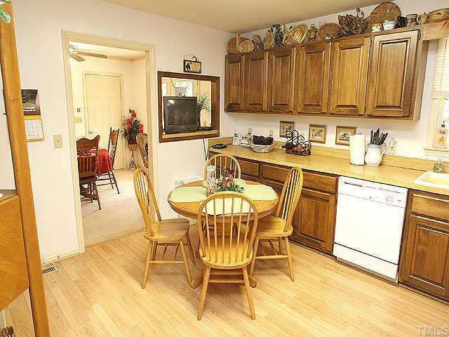 9936 Kennebec Road Willow Spring, NC 27592 - Photo 5 of 9 Other