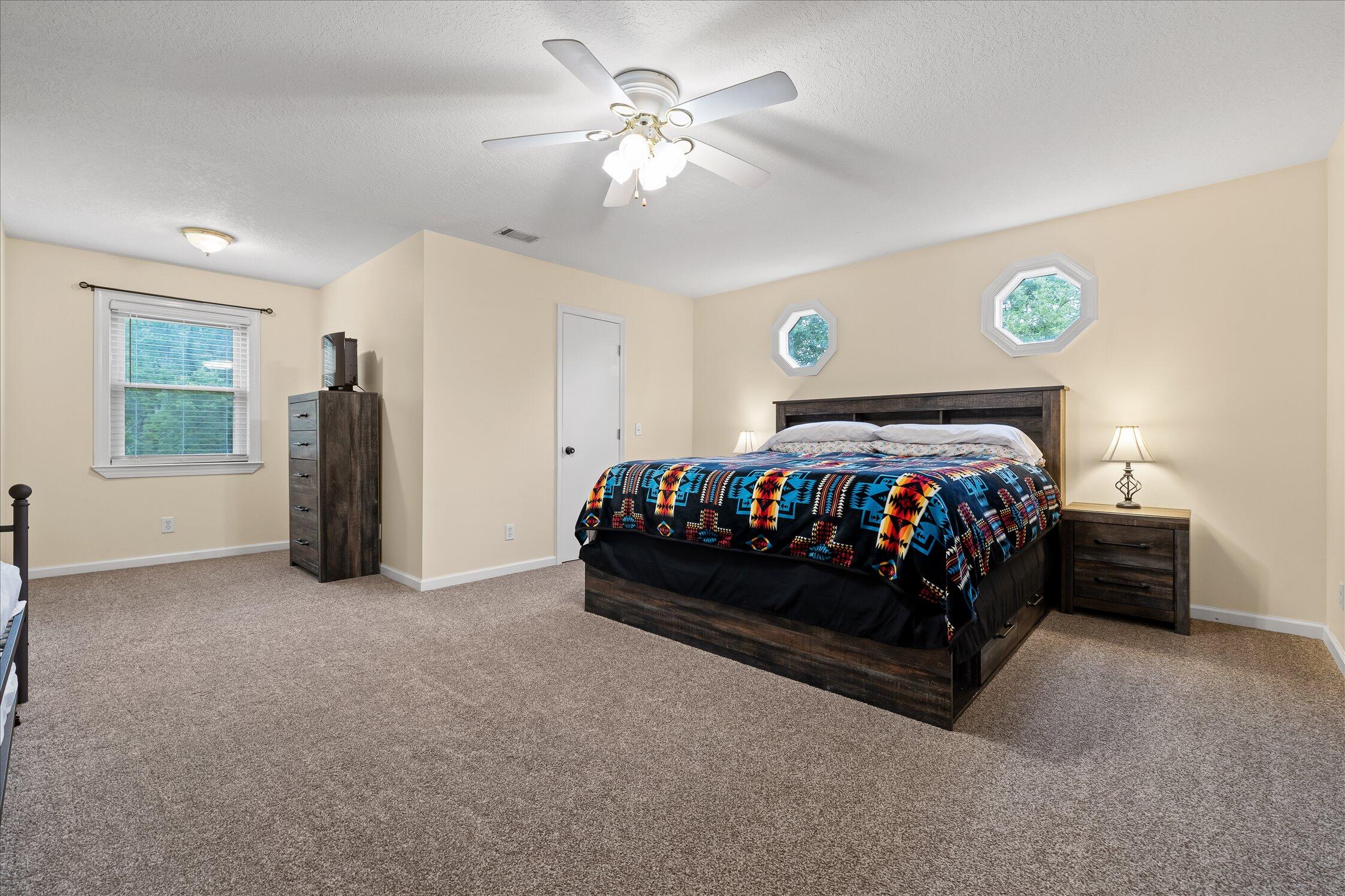 927 Casey Road Trenton, GA 30752 - Photo 26 of 68 073-Casey-73