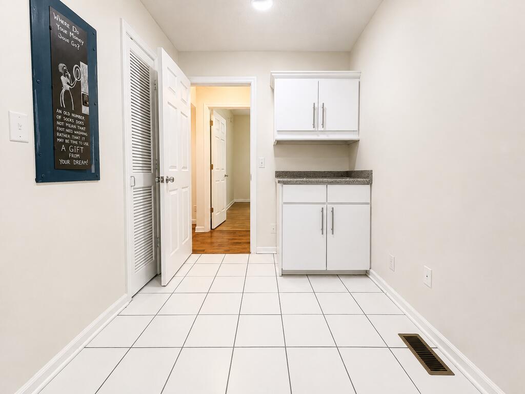 3137 Rauschenberg Road Northwest Dalton, GA 30721 - Photo 13 of 25 Gallery Image 13