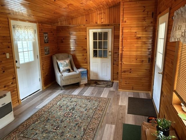 936 Cook Road Sheldon, VT 05478 - Photo 5 of 25