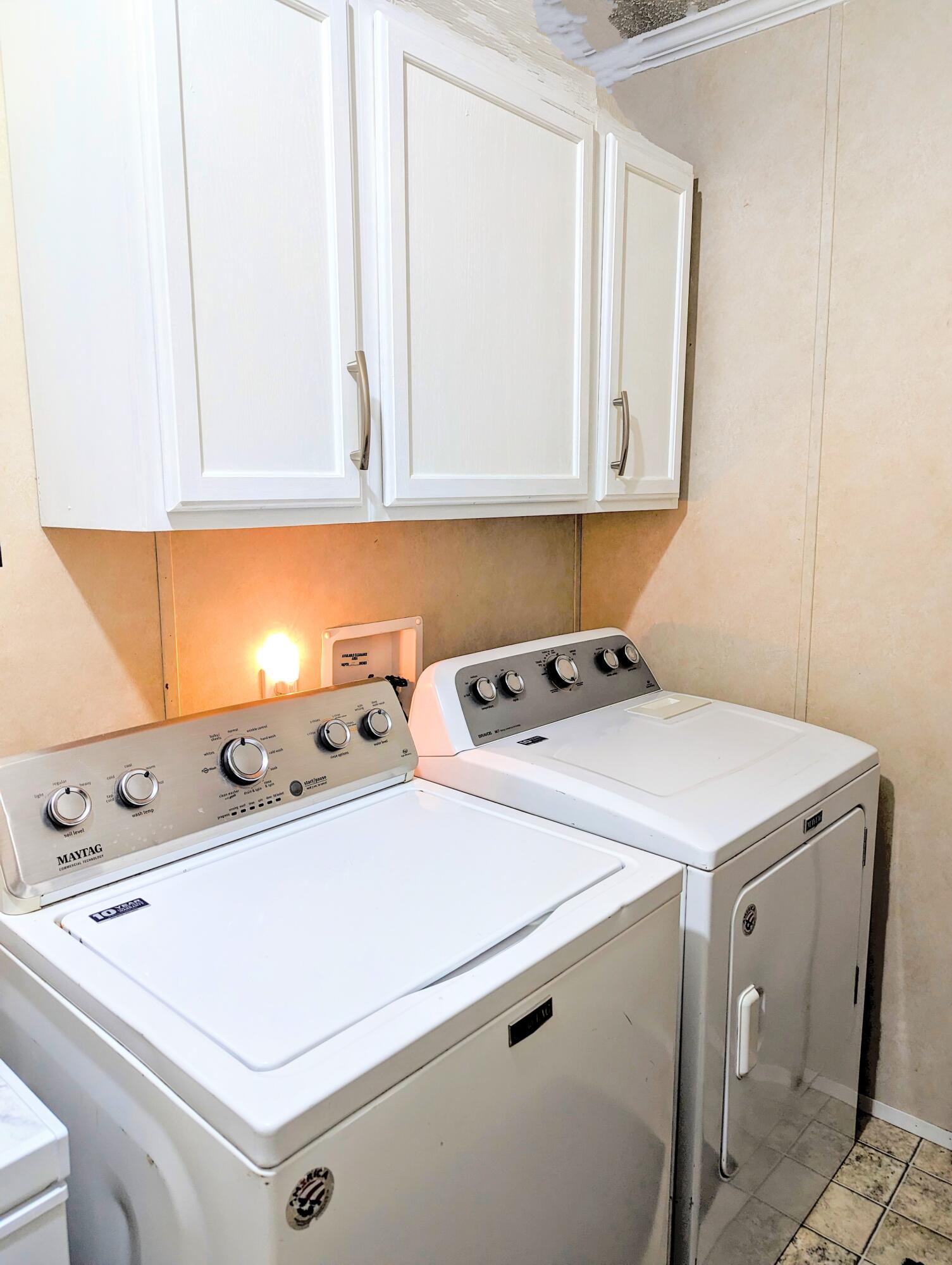 241 Eberle Road McKee, KY 40447 - Photo 50 of 53 1000001534