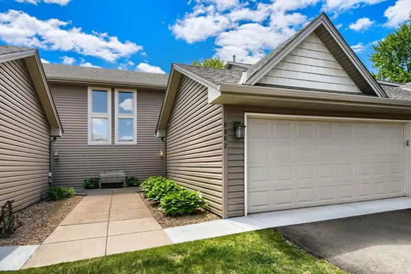 $269,000 | 8862 Cottonwood Lane North, Maple Grove, MN 55369
