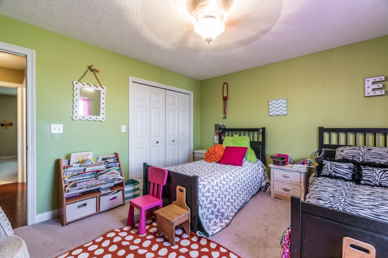 255 Keefer Road Corinth, KY 41010 - Photo 16 of 24 Gallery Image 16