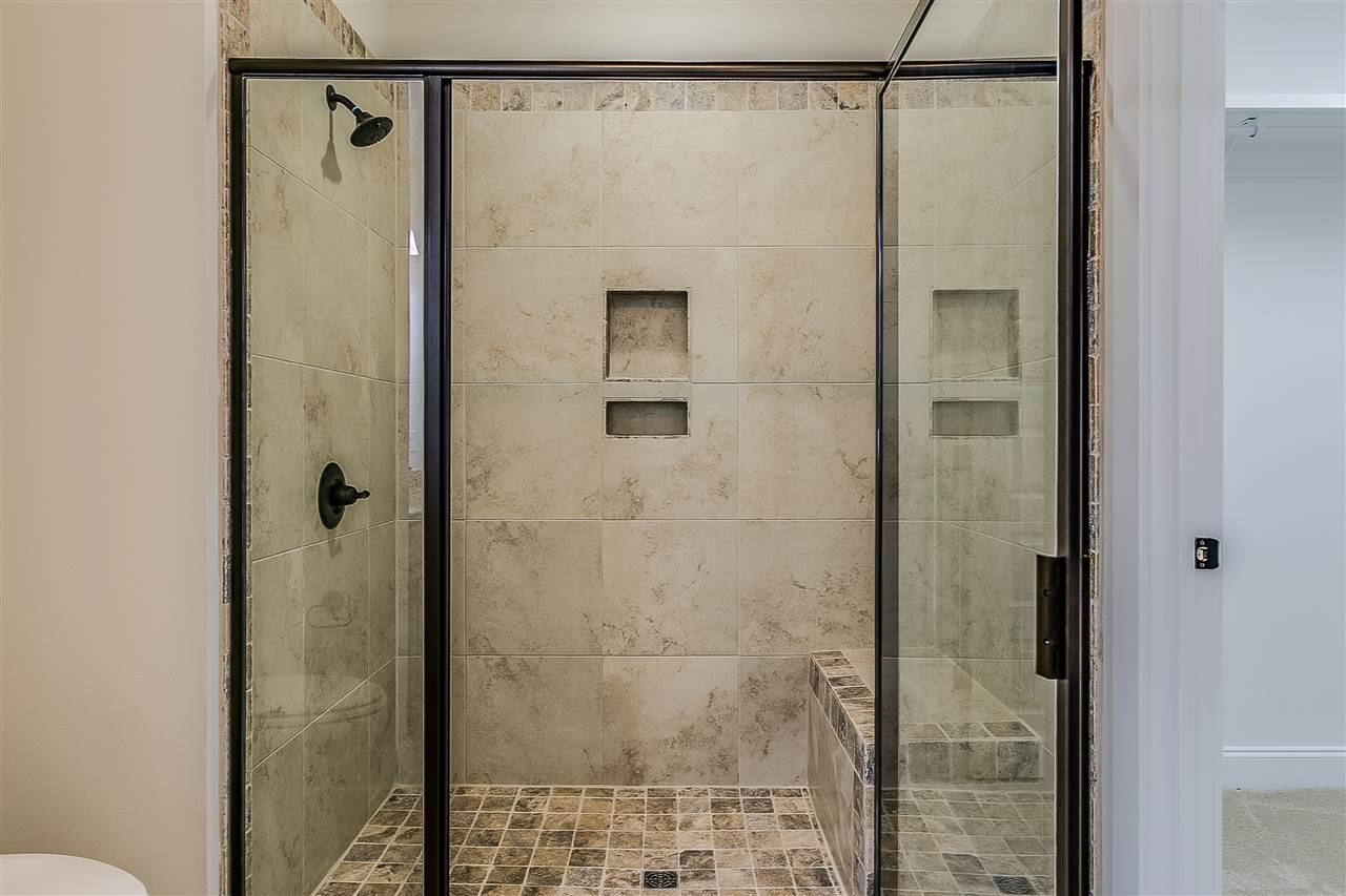 1789 Breckinridge Place Foley, AL 36535 - Photo 10 of 14