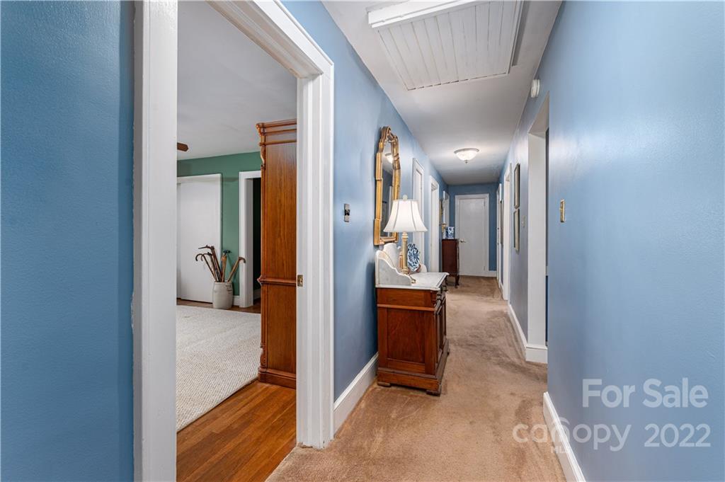 362 Shiloh Church Road Hickory, NC 28601 - Photo 29 of 46 Gallery Image 29