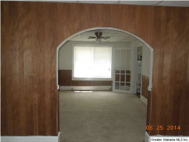 2223 Exeter Avenue Bessemer, AL 35020 - Photo 6 of 14