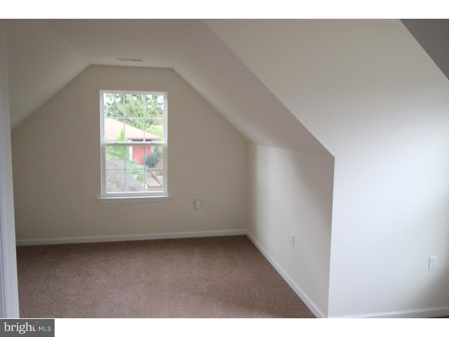 136 Andover Road Glenmoore, PA 19343 - Photo 14 of 25 Gallery Image 14