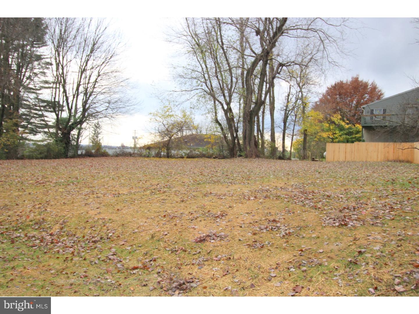 136 Andover Road Glenmoore, PA 19343 - Photo 3 of 25 Gallery Image 3