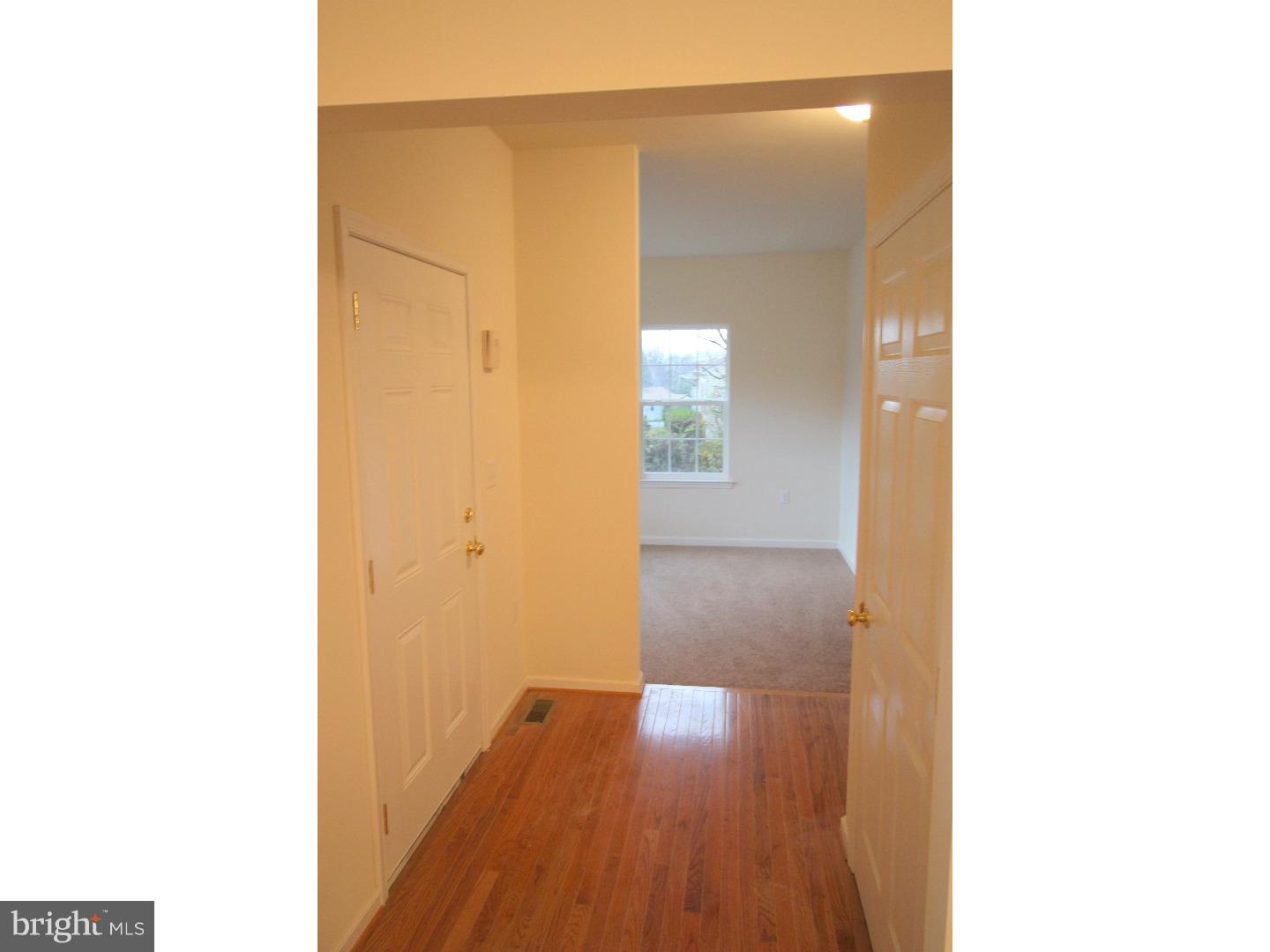 136 Andover Road Glenmoore, PA 19343 - Photo 22 of 25 Gallery Image 22