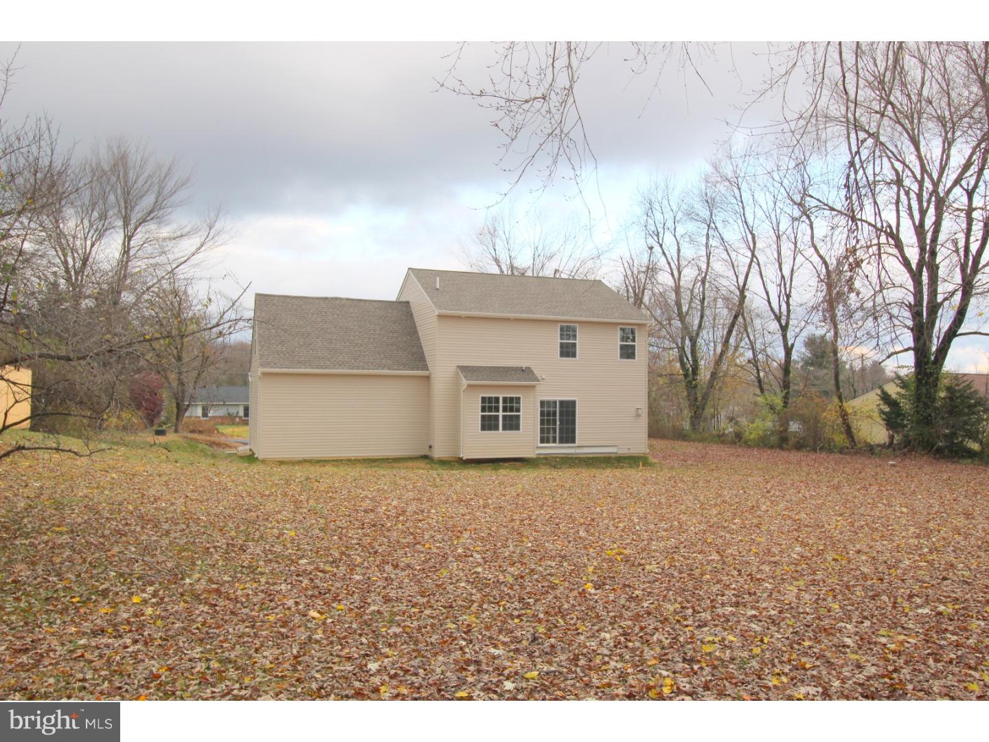 136 Andover Road Glenmoore, PA 19343 - Photo 4 of 25 Gallery Image 4