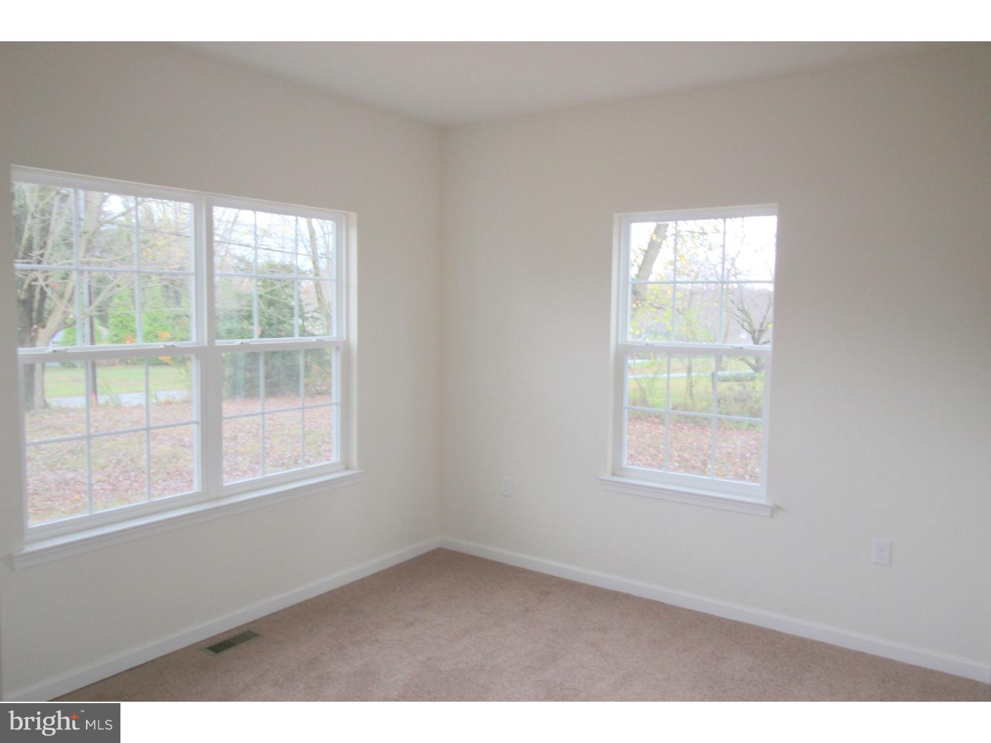 136 Andover Road Glenmoore, PA 19343 - Photo 5 of 25 Gallery Image 5