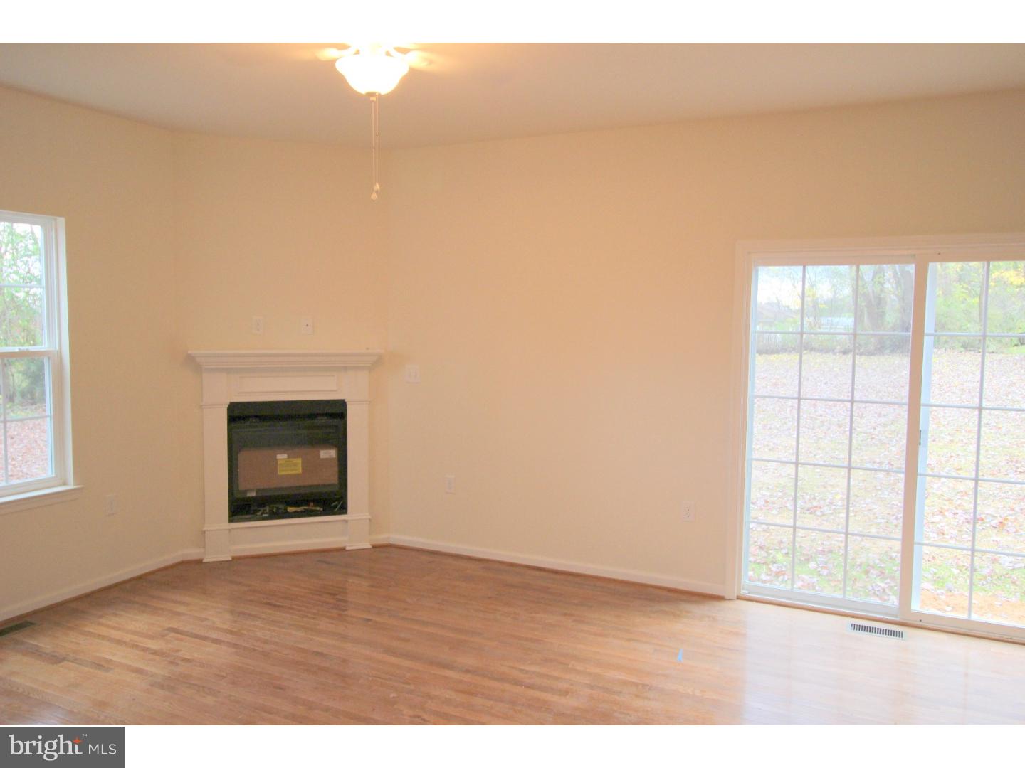 136 Andover Road Glenmoore, PA 19343 - Photo 7 of 25 Gallery Image 7